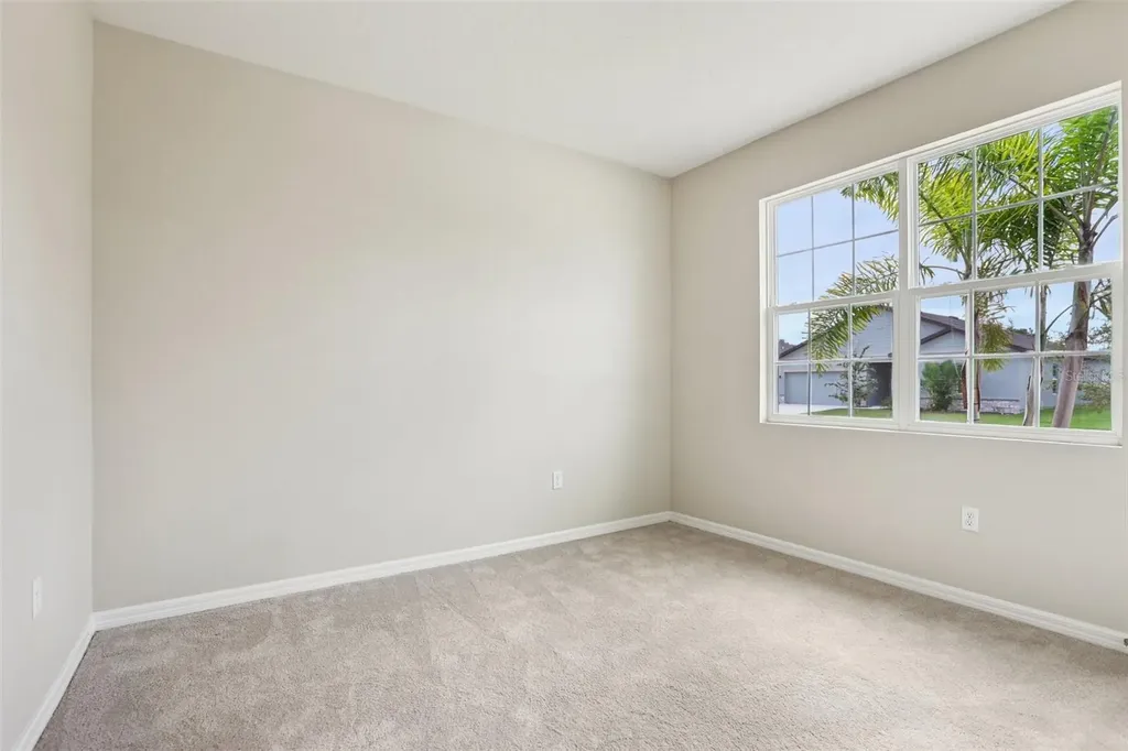 1027 Ocean Spray Drive Ruskin FL 33570