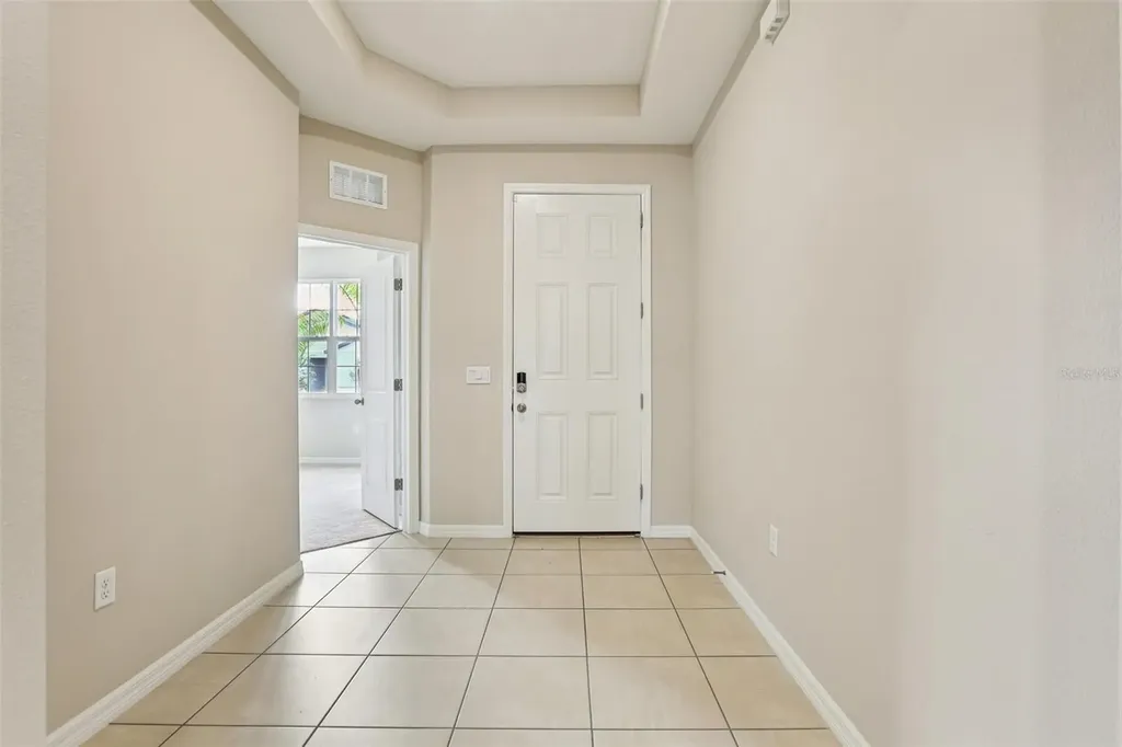 1027 Ocean Spray Drive Ruskin FL 33570