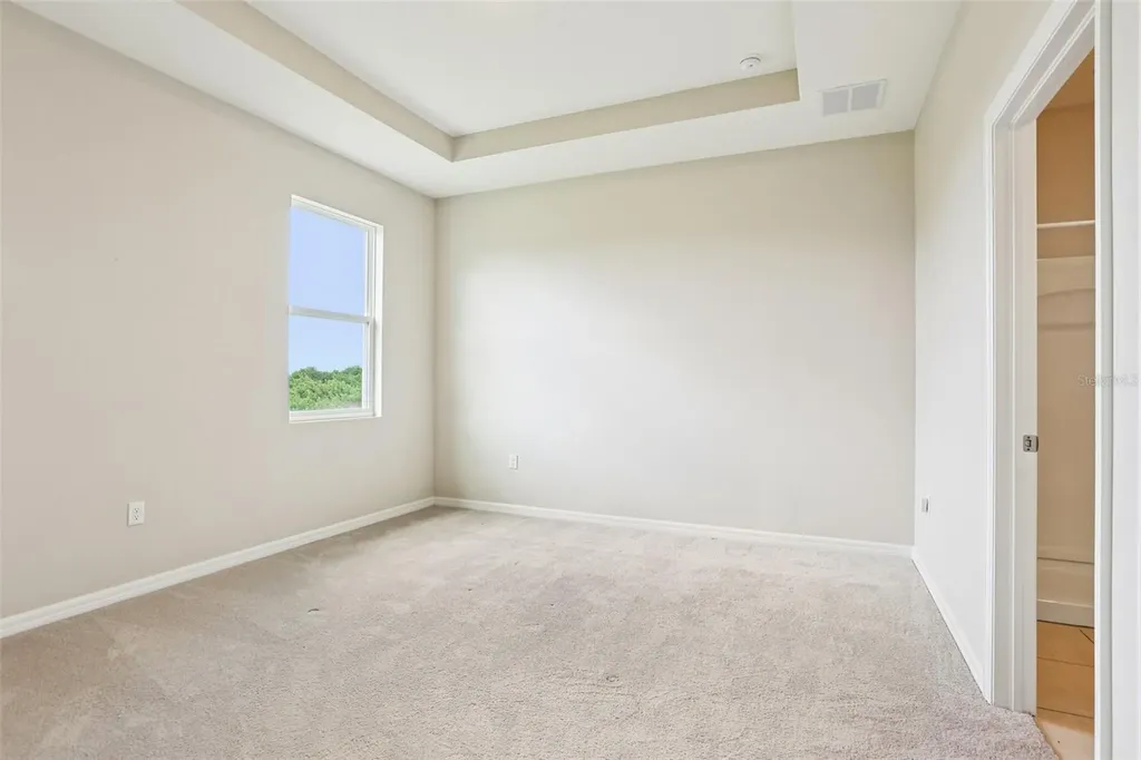 1027 Ocean Spray Drive Ruskin FL 33570