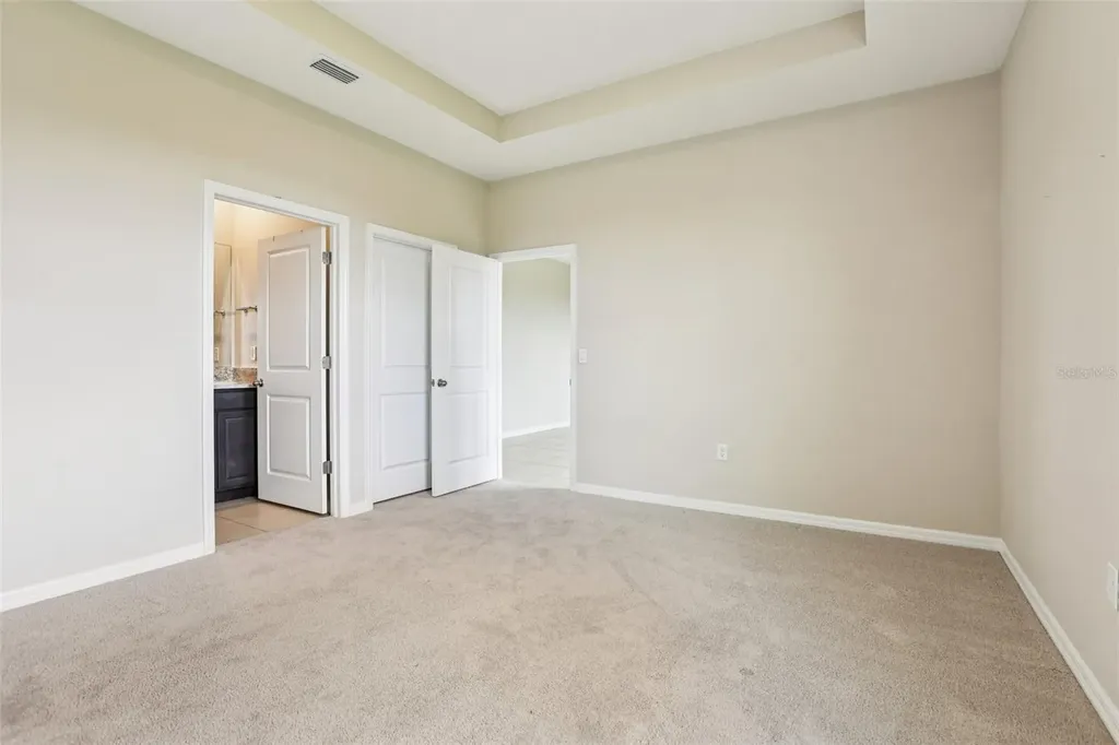 1027 Ocean Spray Drive Ruskin FL 33570