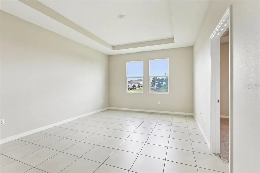 1027 Ocean Spray Drive Ruskin FL 33570
