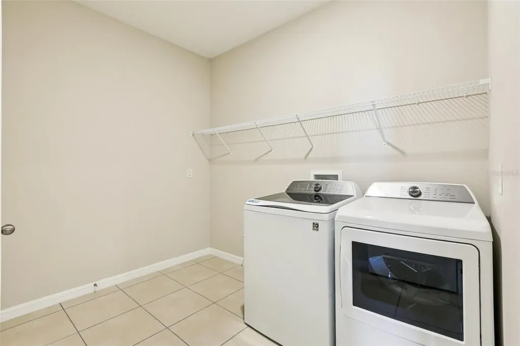 1027 Ocean Spray Drive Ruskin FL 33570