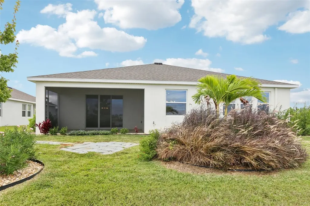 1027 Ocean Spray Drive Ruskin FL 33570