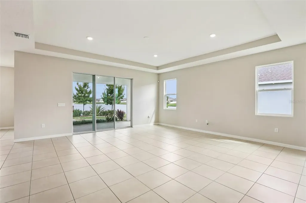 1027 Ocean Spray Drive Ruskin FL 33570