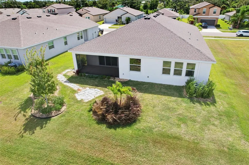1027 Ocean Spray Drive Ruskin FL 33570