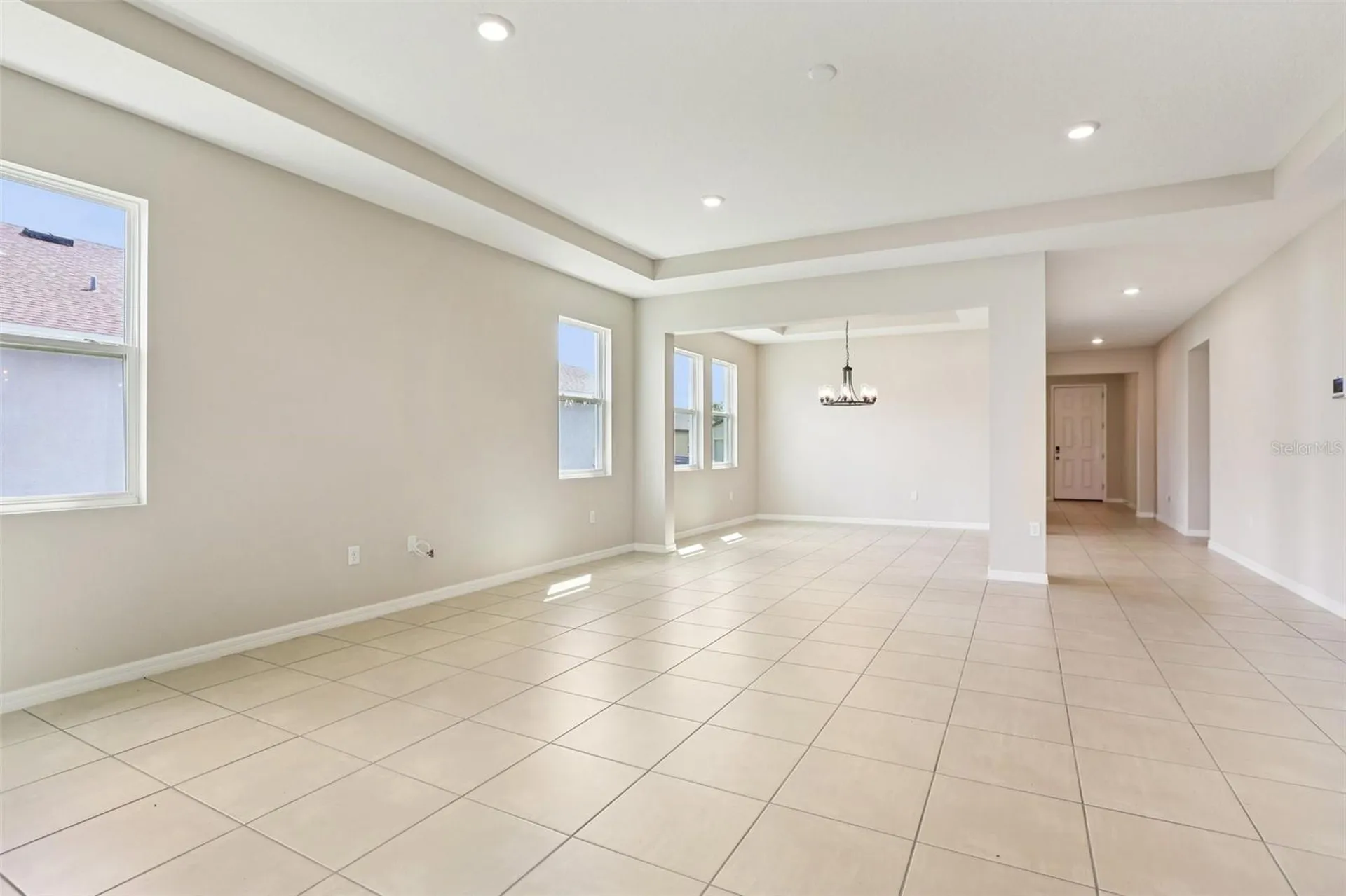 1027 Ocean Spray Drive Ruskin FL 33570