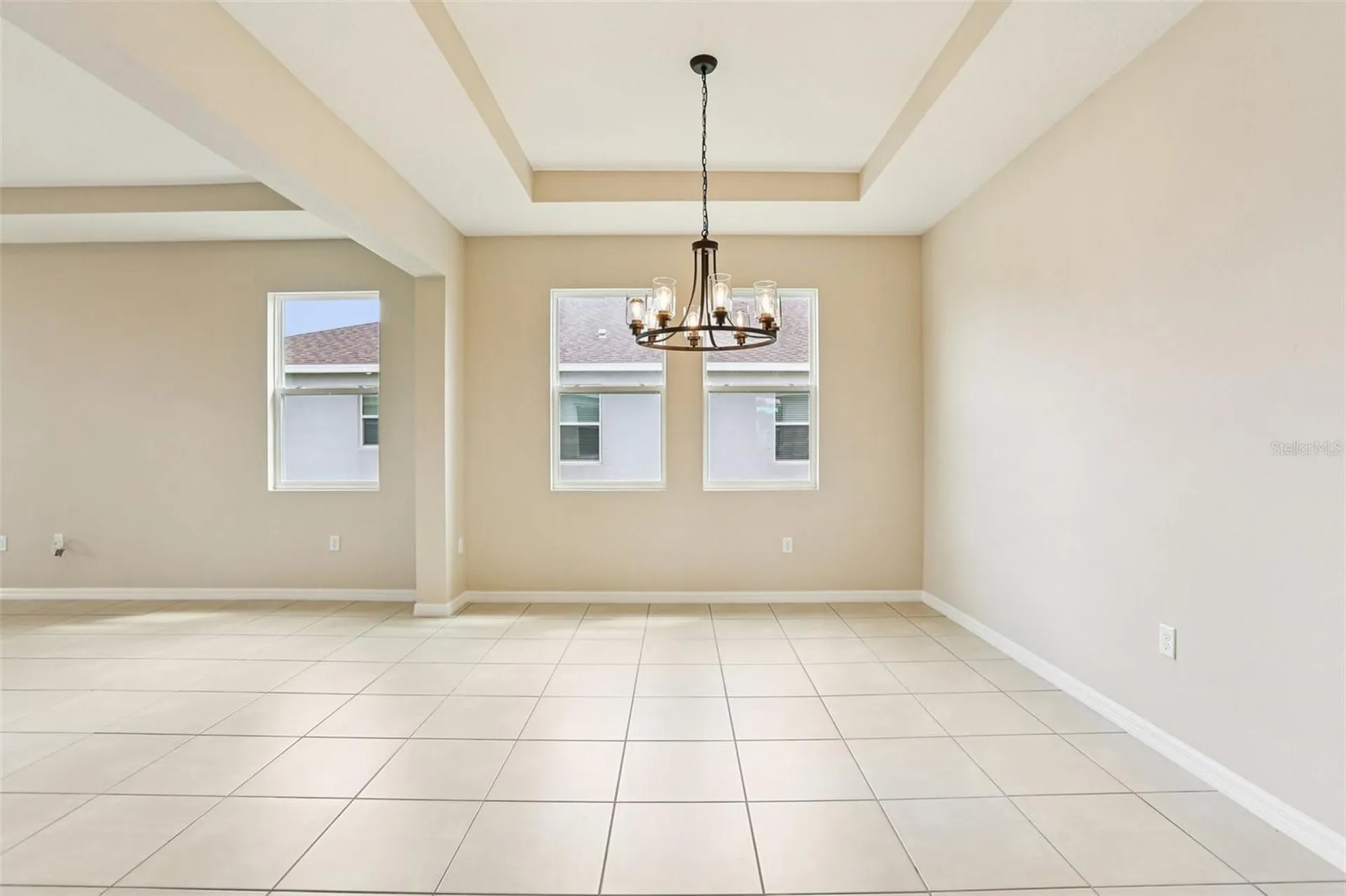 1027 Ocean Spray Drive Ruskin FL 33570