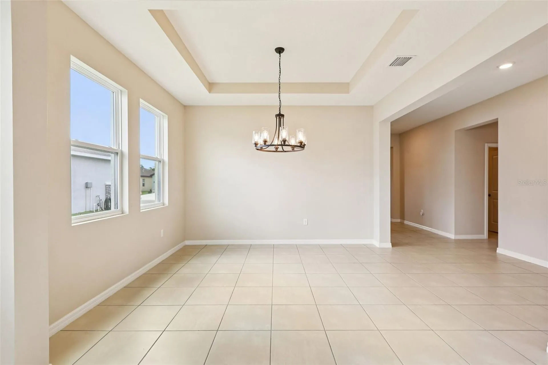 1027 Ocean Spray Drive Ruskin FL 33570