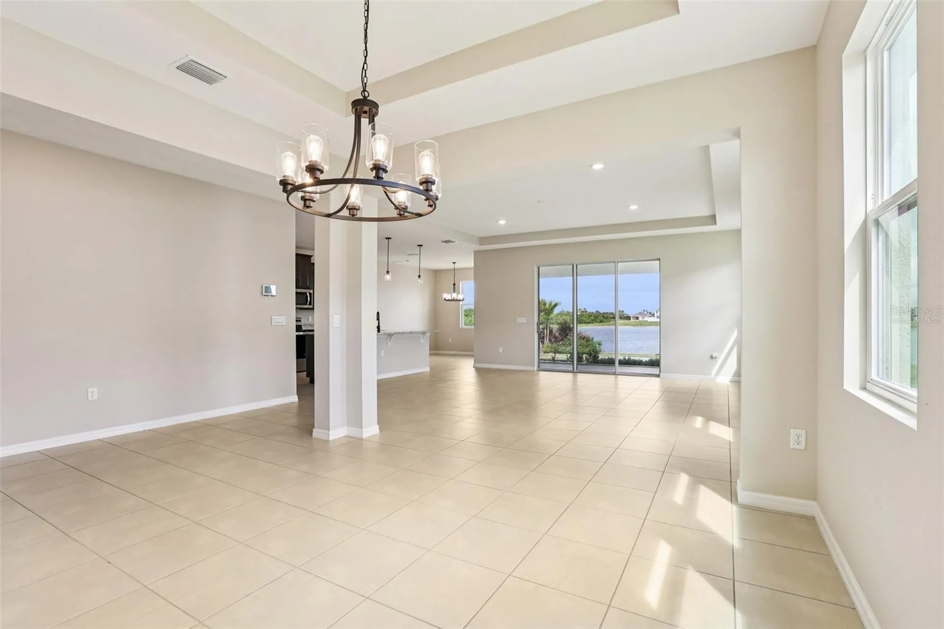 1027 Ocean Spray Drive Ruskin FL 33570