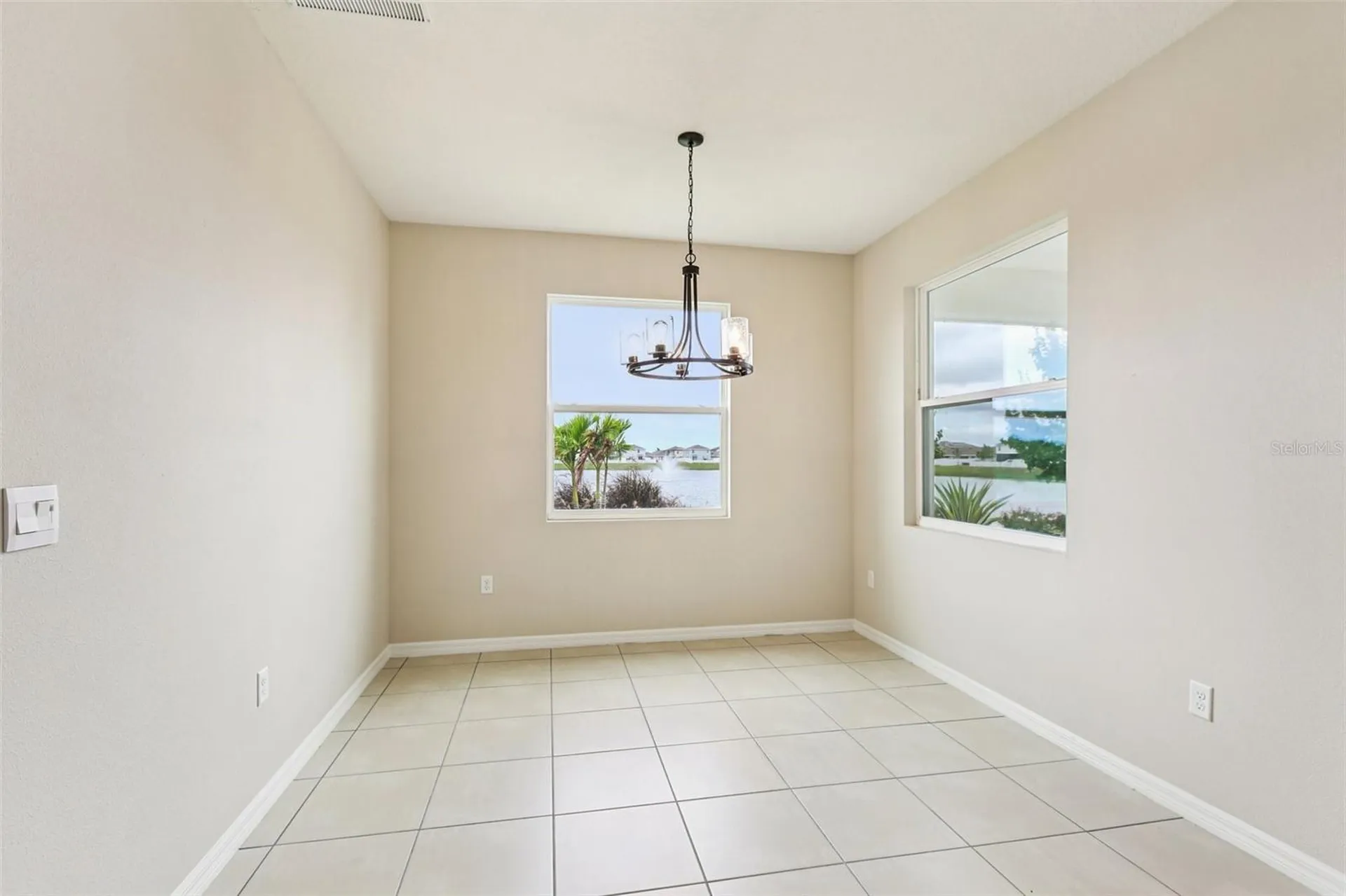 1027 Ocean Spray Drive Ruskin FL 33570