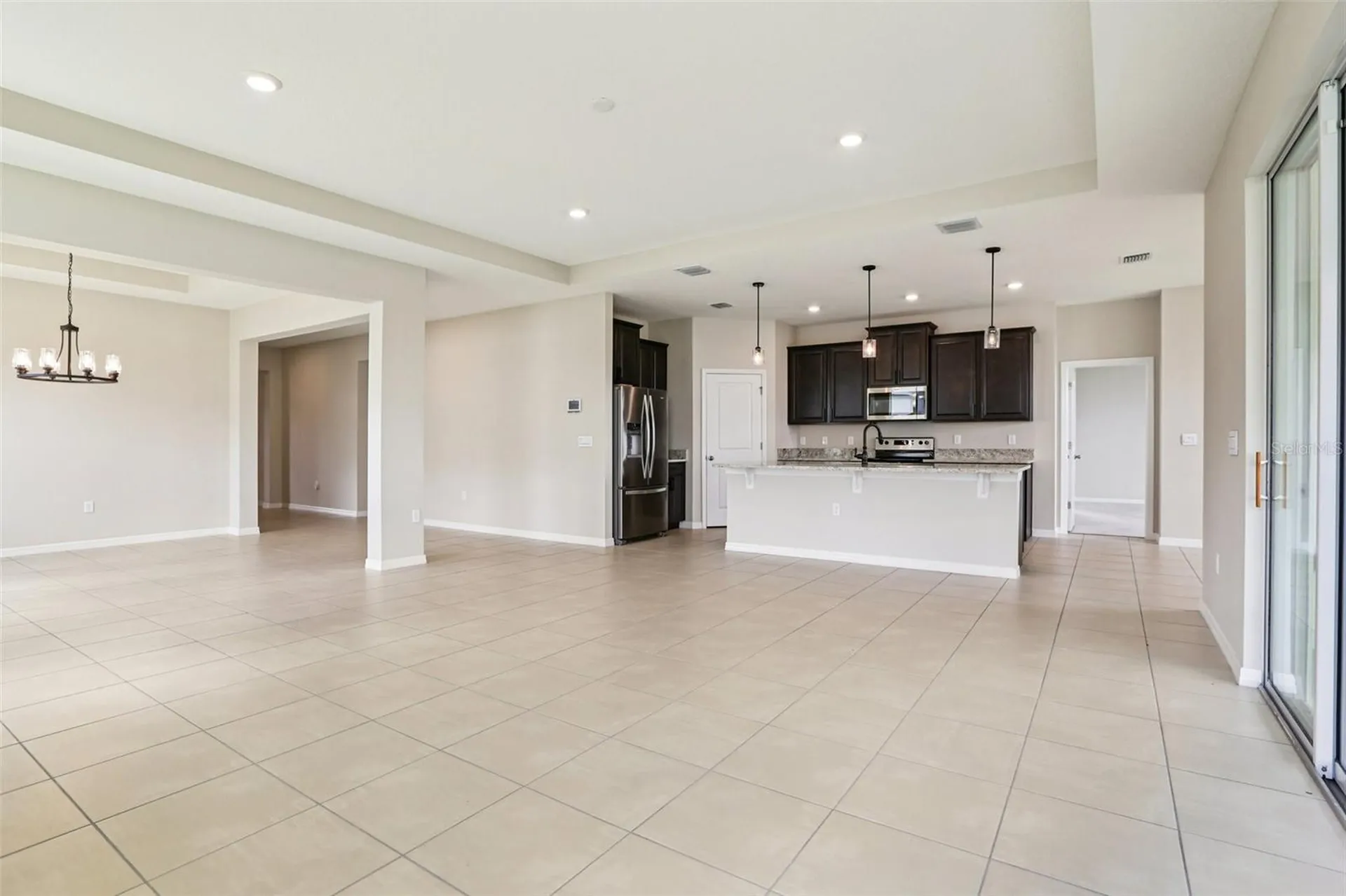 1027 Ocean Spray Drive Ruskin FL 33570