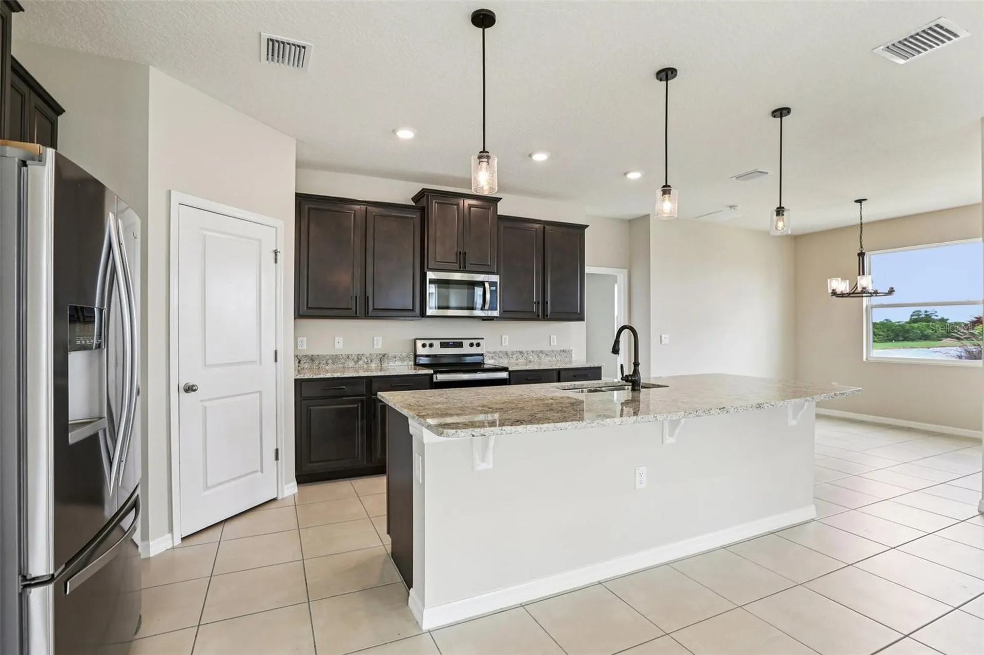 1027 Ocean Spray Drive Ruskin FL 33570