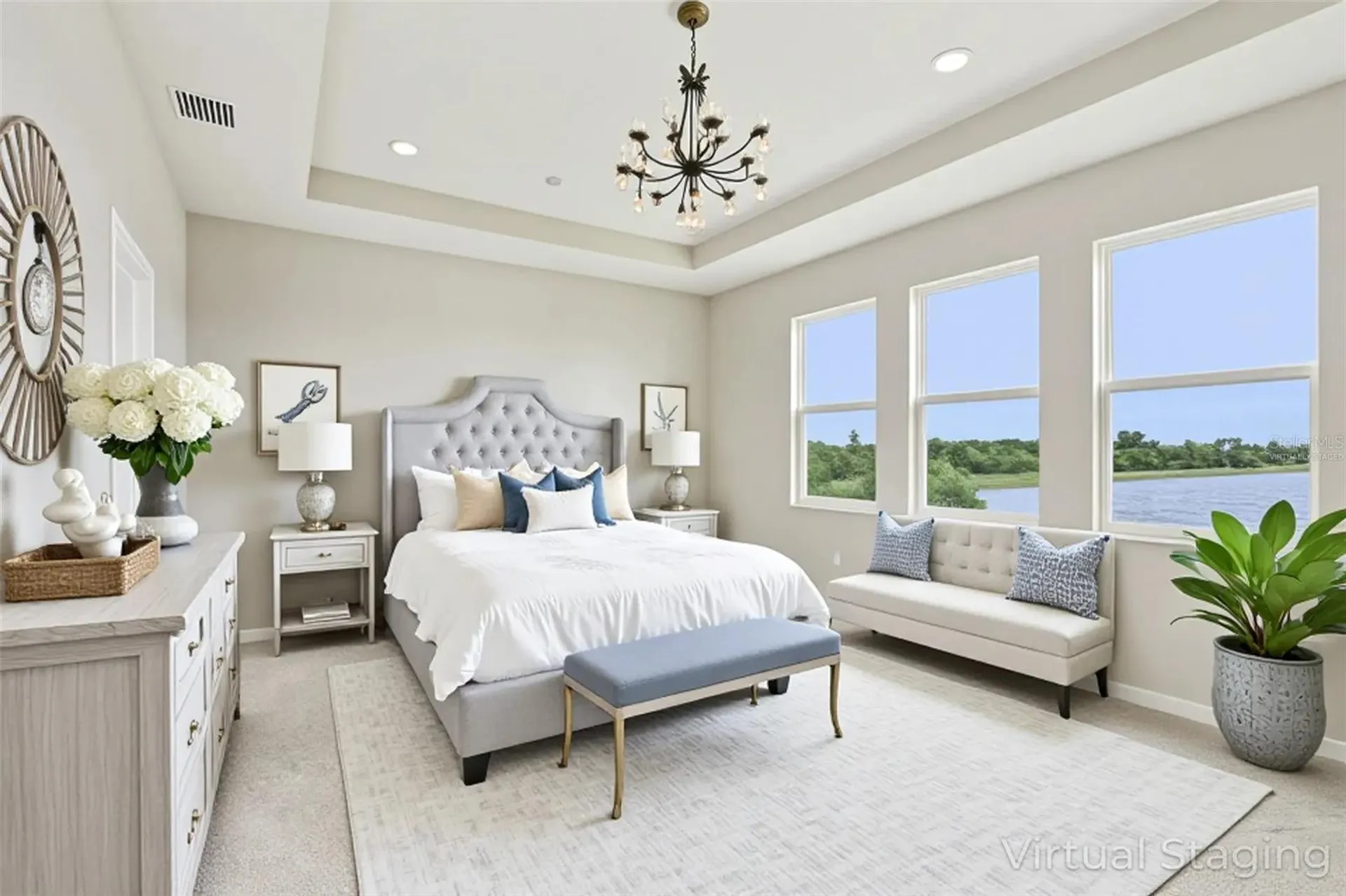 1027 Ocean Spray Drive Ruskin FL 33570