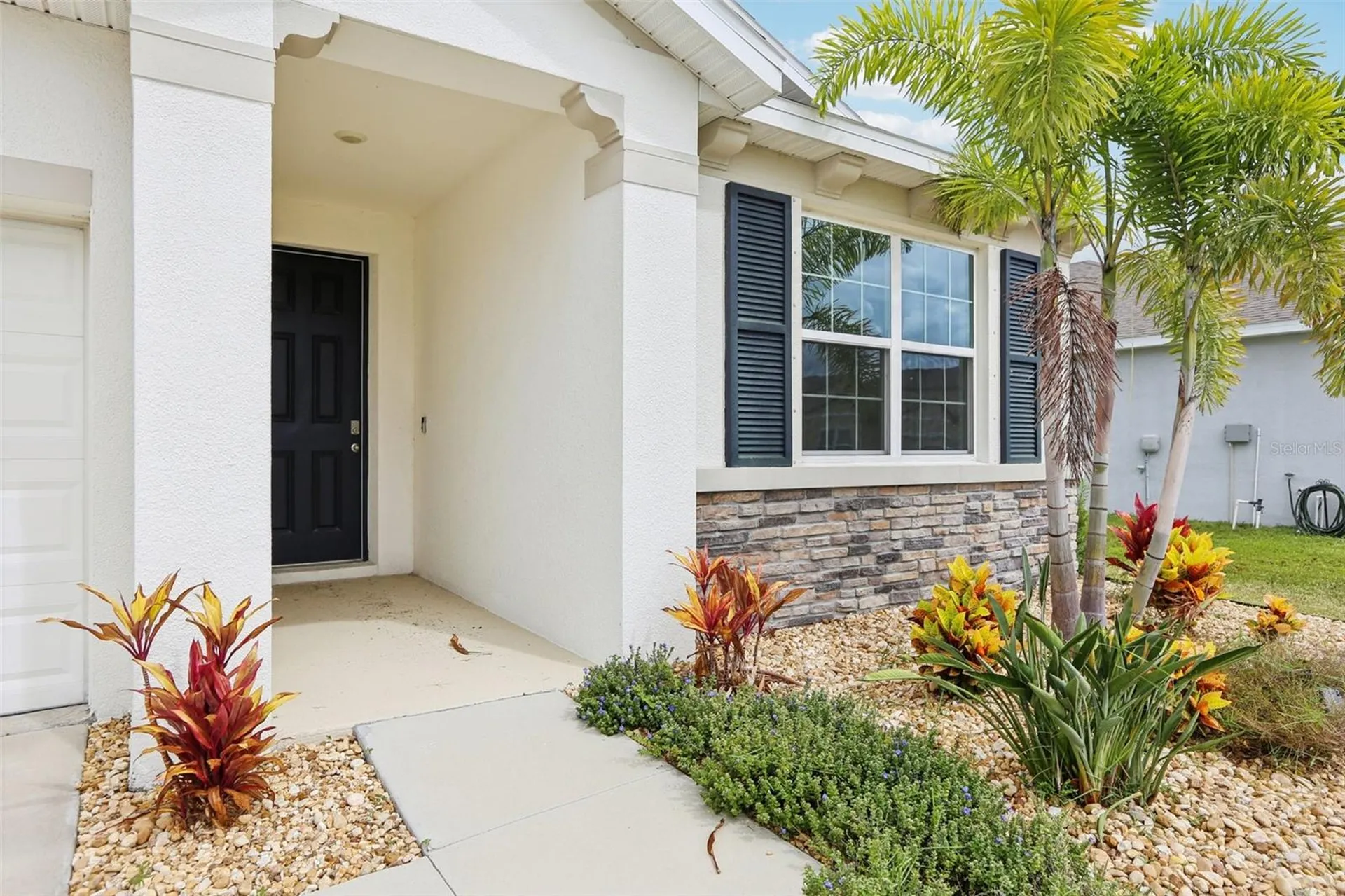 1027 Ocean Spray Drive Ruskin FL 33570
