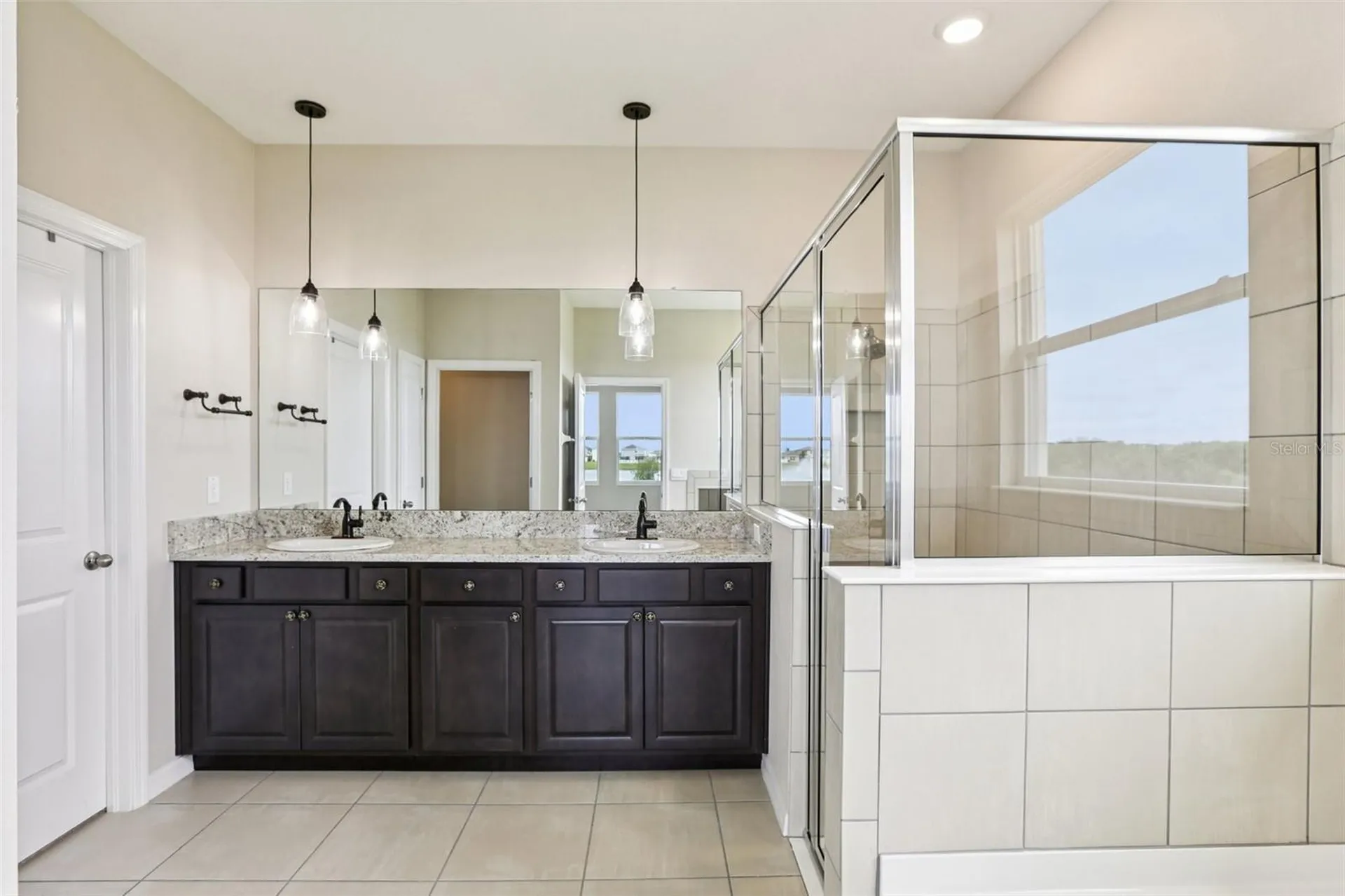 1027 Ocean Spray Drive Ruskin FL 33570