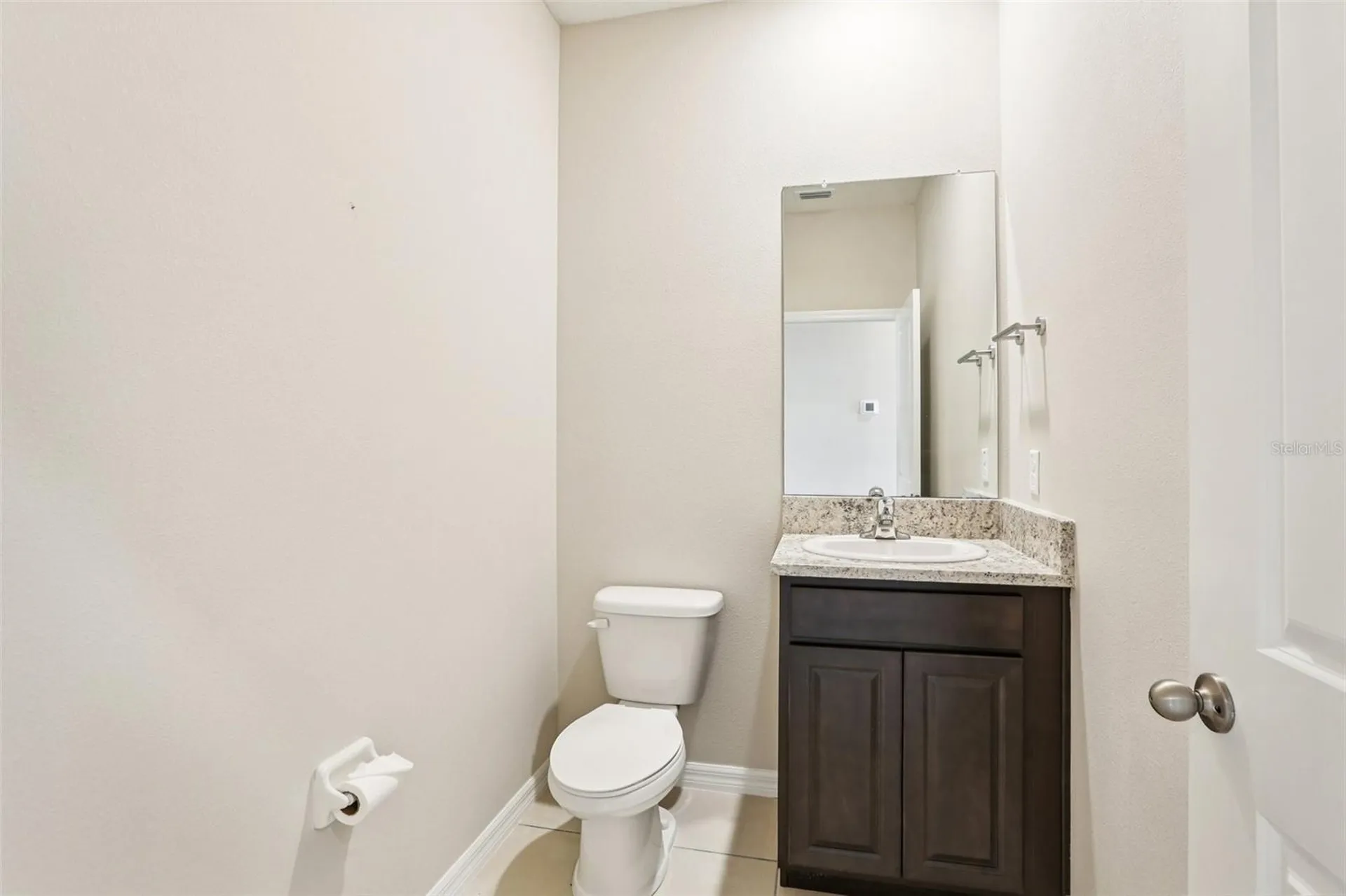 1027 Ocean Spray Drive Ruskin FL 33570