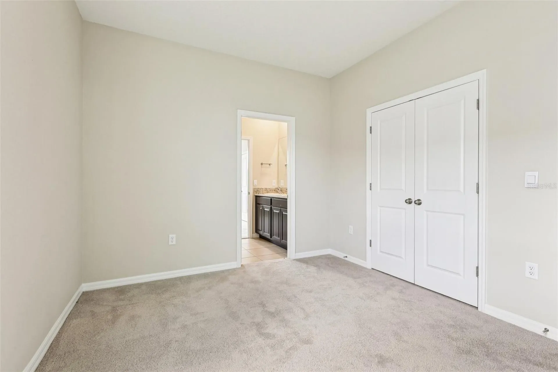 1027 Ocean Spray Drive Ruskin FL 33570