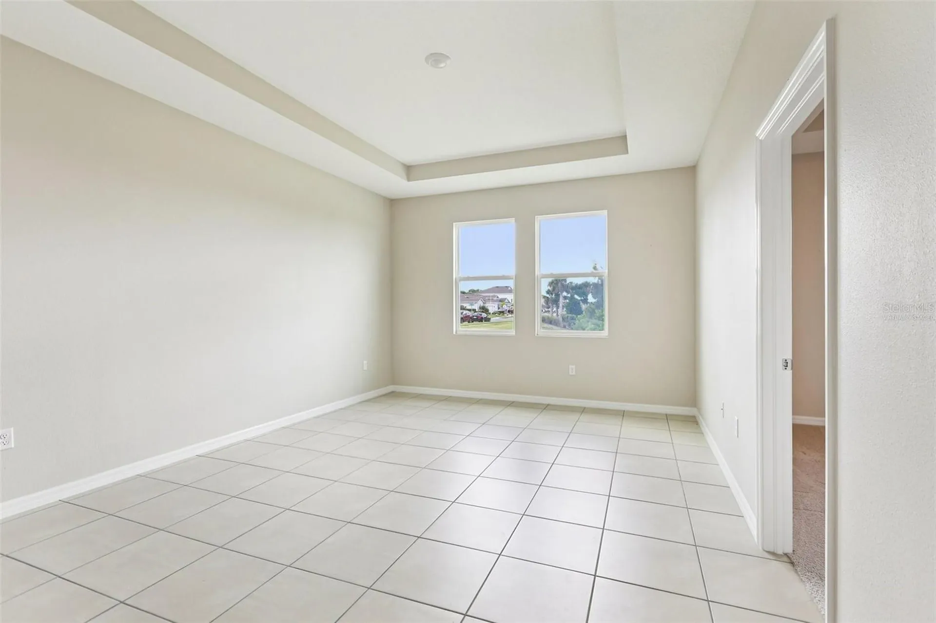 1027 Ocean Spray Drive Ruskin FL 33570