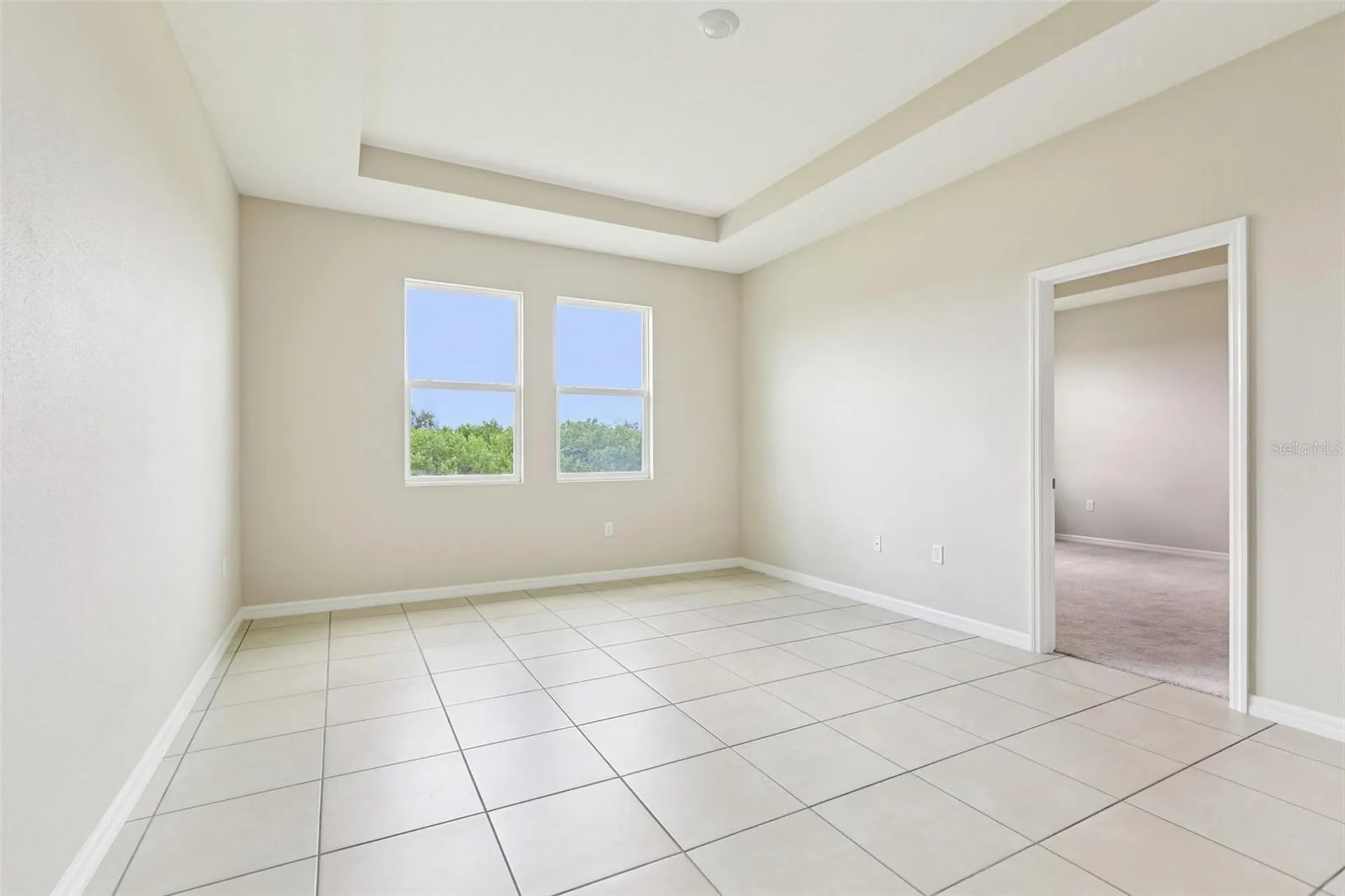 1027 Ocean Spray Drive Ruskin FL 33570