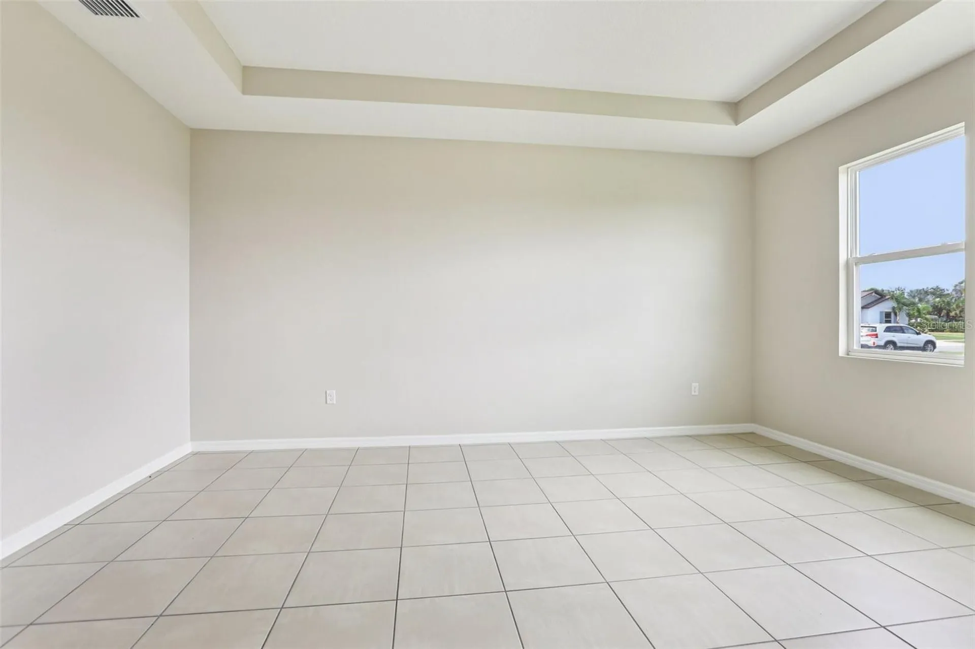1027 Ocean Spray Drive Ruskin FL 33570