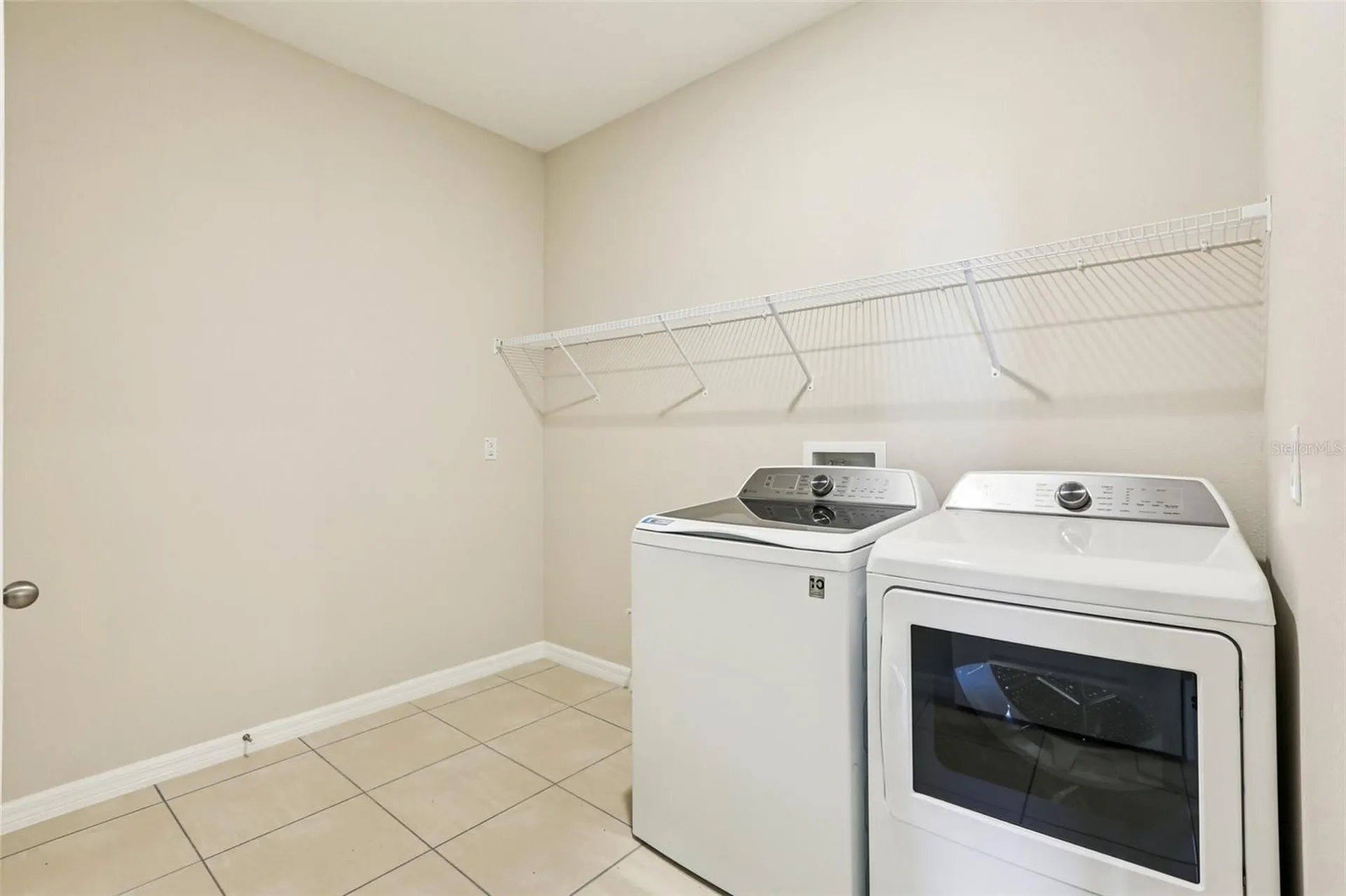 1027 Ocean Spray Drive Ruskin FL 33570