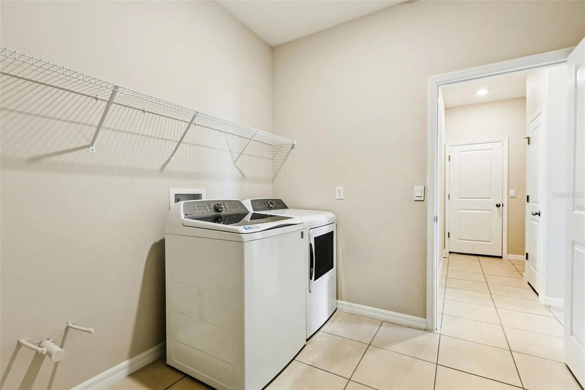1027 Ocean Spray Drive Ruskin FL 33570