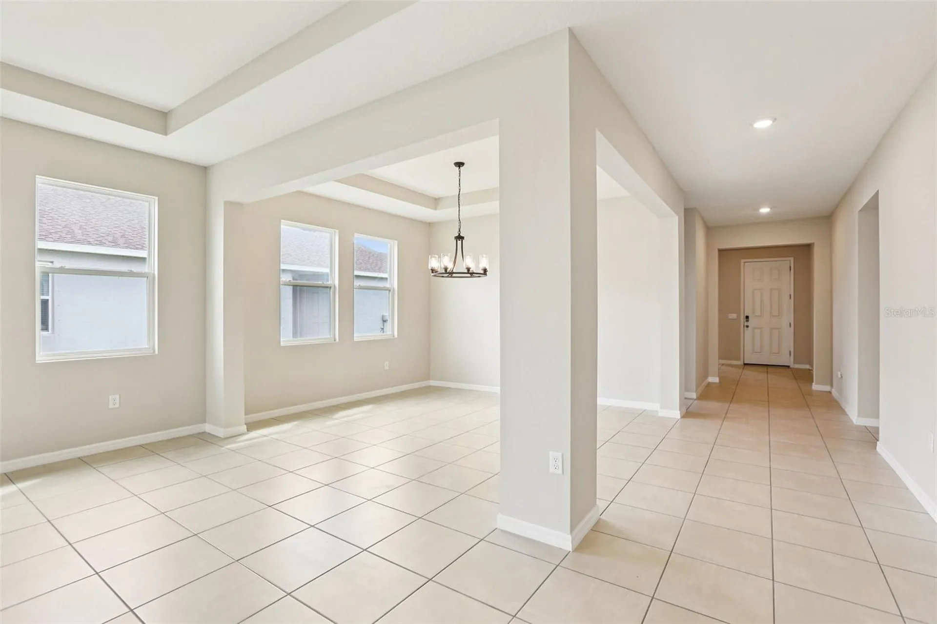 1027 Ocean Spray Drive Ruskin FL 33570