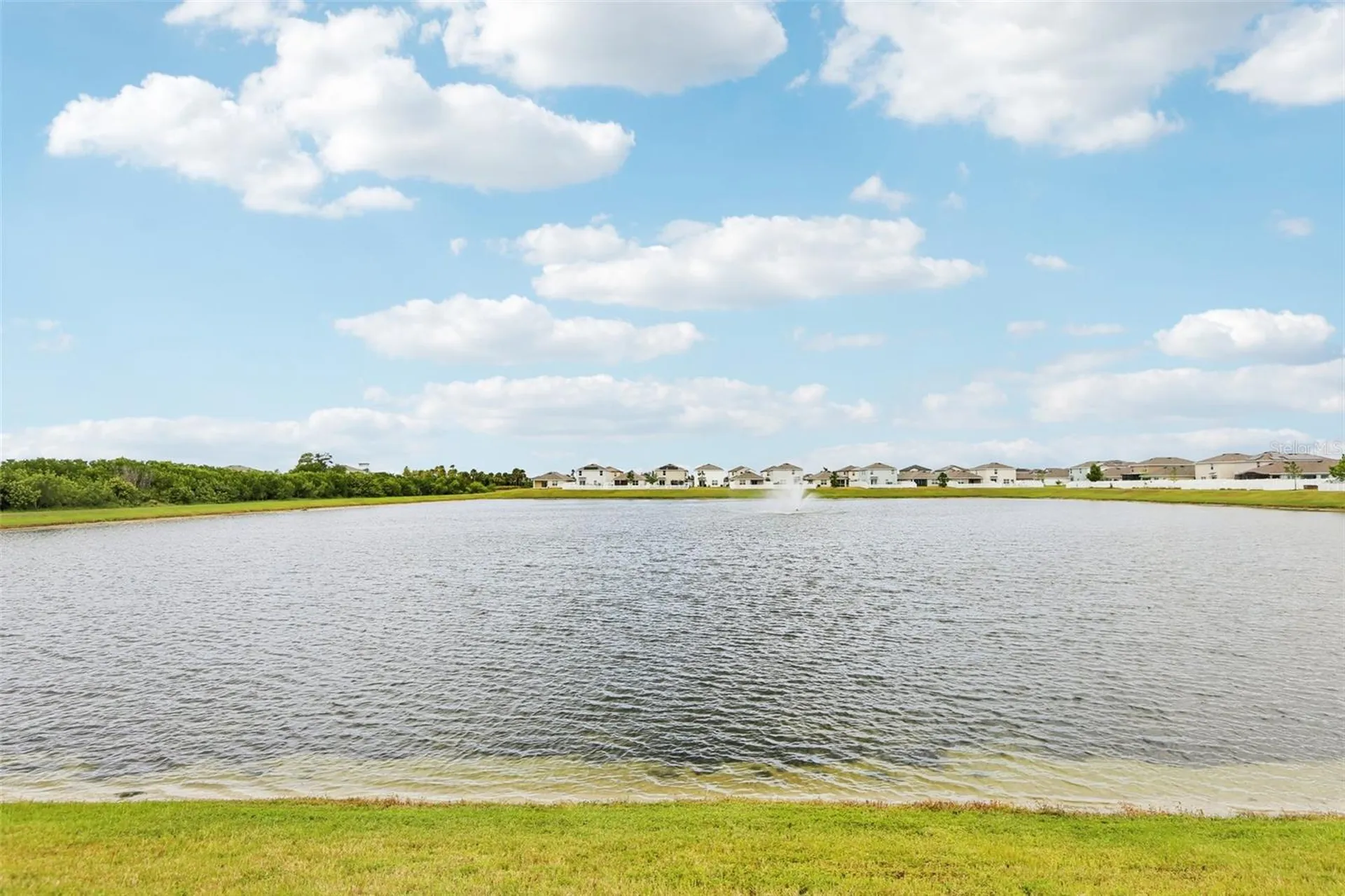 1027 Ocean Spray Drive Ruskin FL 33570