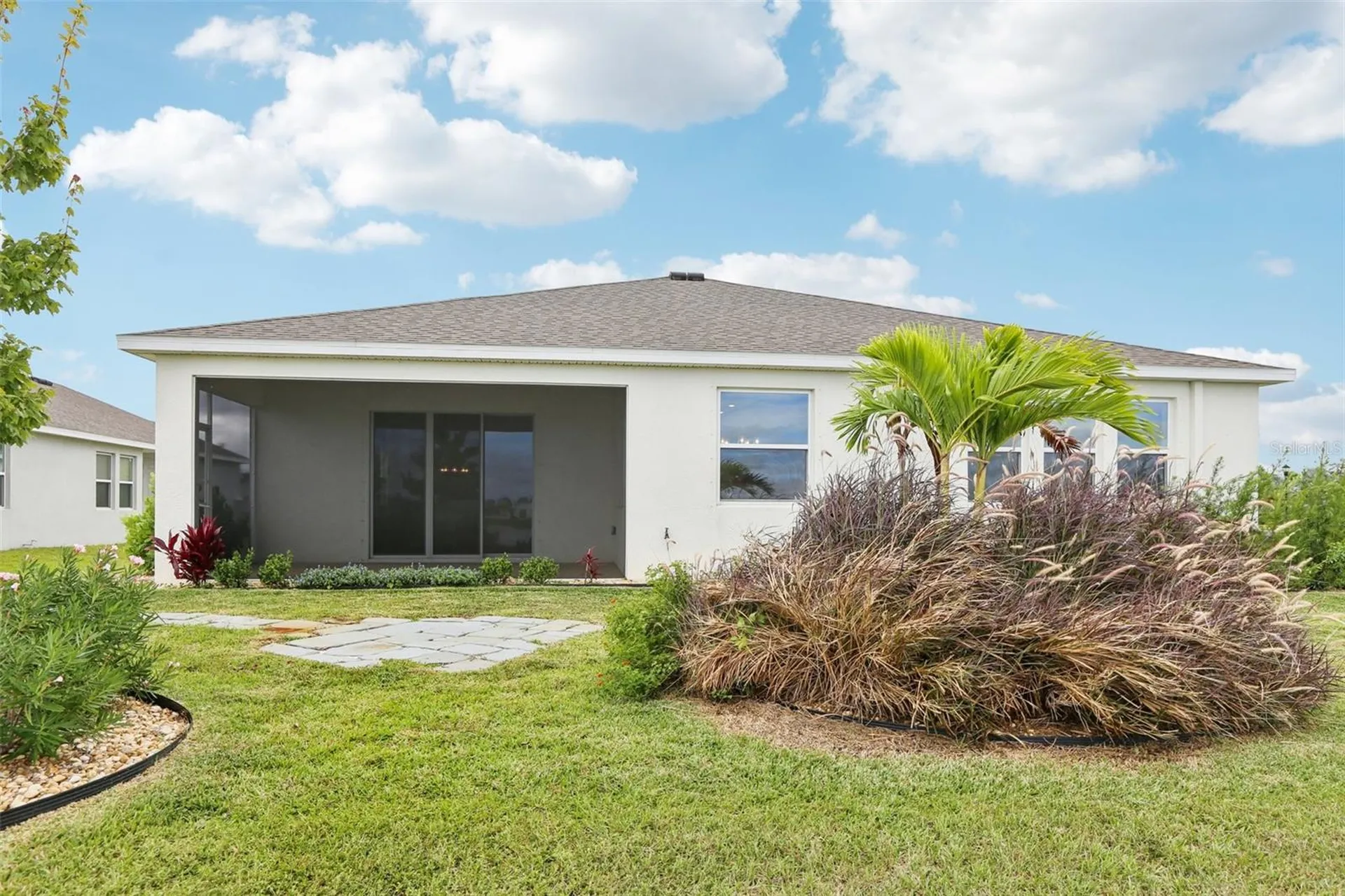 1027 Ocean Spray Drive Ruskin FL 33570