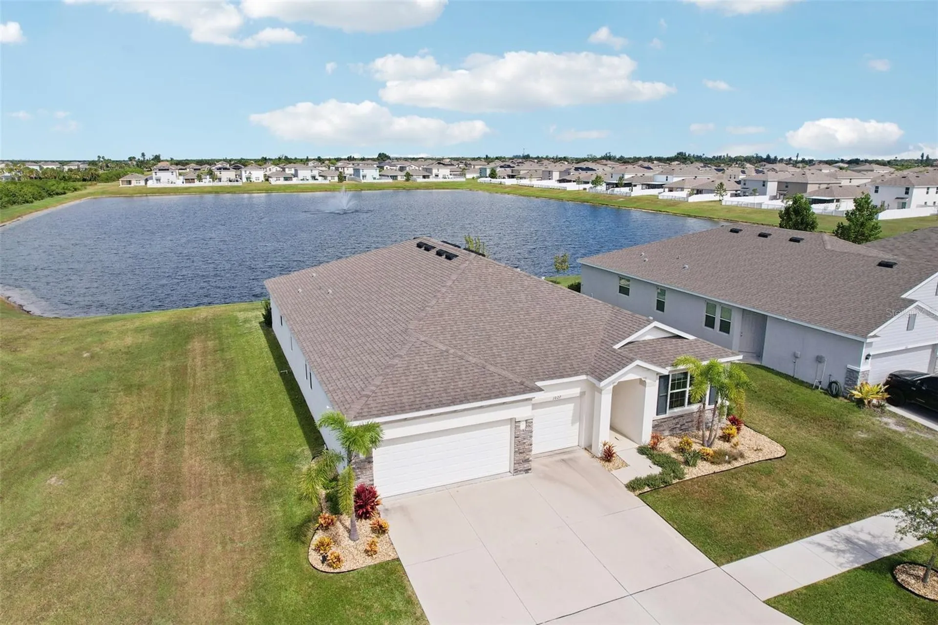 1027 Ocean Spray Drive Ruskin FL 33570