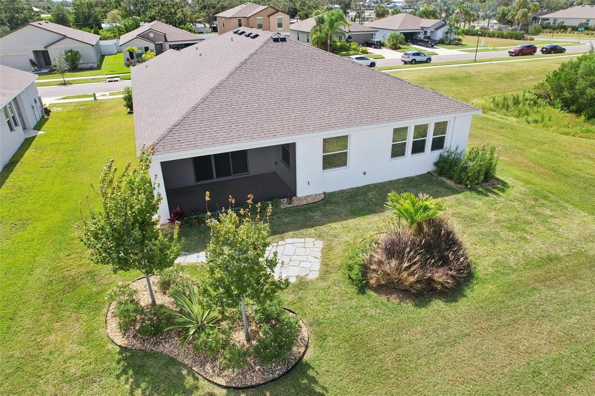 1027 Ocean Spray Drive Ruskin FL 33570