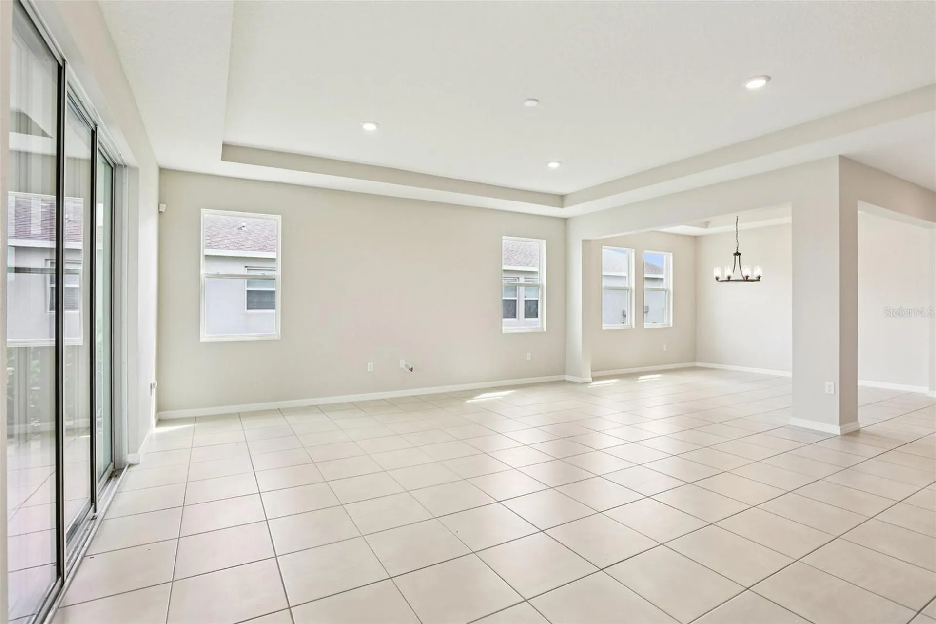1027 Ocean Spray Drive Ruskin FL 33570