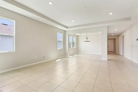 1027 Ocean Spray Drive Ruskin FL 33570