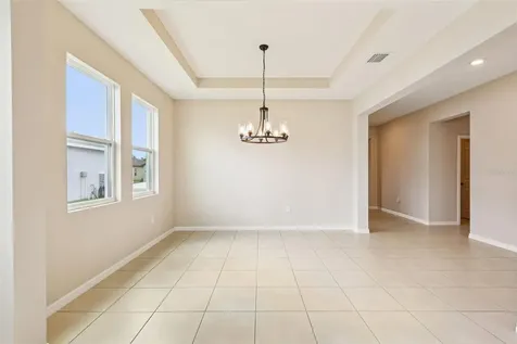 1027 Ocean Spray Drive Ruskin FL 33570