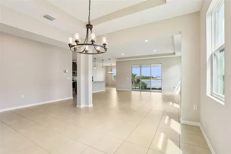 1027 Ocean Spray Drive Ruskin FL 33570