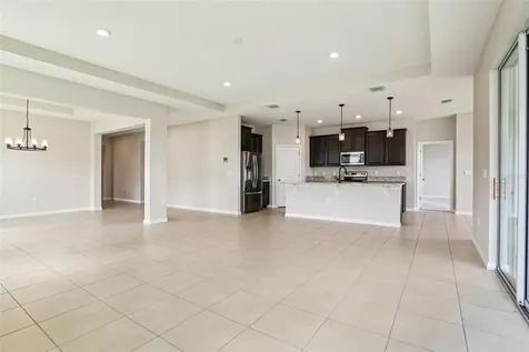 1027 Ocean Spray Drive Ruskin FL 33570