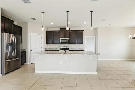 1027 Ocean Spray Drive Ruskin FL 33570