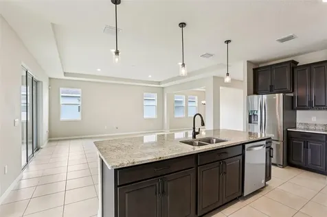 1027 Ocean Spray Drive Ruskin FL 33570