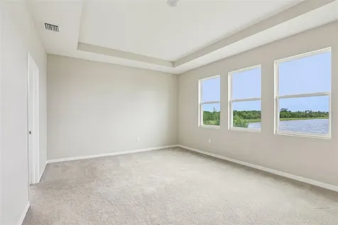 1027 Ocean Spray Drive Ruskin FL 33570