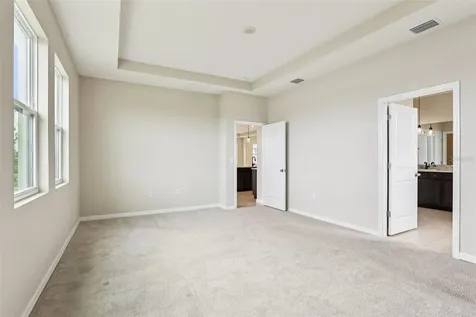 1027 Ocean Spray Drive Ruskin FL 33570