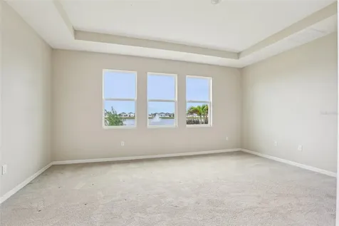 1027 Ocean Spray Drive Ruskin FL 33570