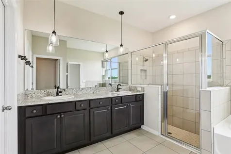 1027 Ocean Spray Drive Ruskin FL 33570