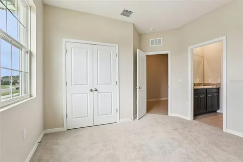 1027 Ocean Spray Drive Ruskin FL 33570
