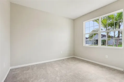 1027 Ocean Spray Drive Ruskin FL 33570