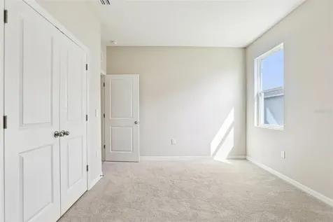 1027 Ocean Spray Drive Ruskin FL 33570