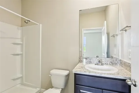1027 Ocean Spray Drive Ruskin FL 33570