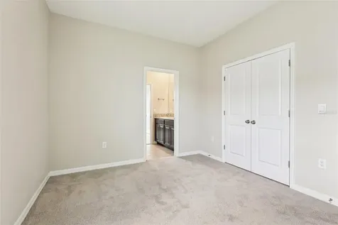 1027 Ocean Spray Drive Ruskin FL 33570