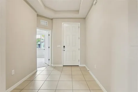 1027 Ocean Spray Drive Ruskin FL 33570