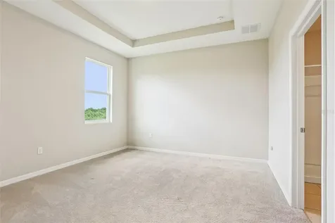 1027 Ocean Spray Drive Ruskin FL 33570