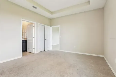 1027 Ocean Spray Drive Ruskin FL 33570